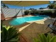 25 Discovery Drive, Thornlie WA 6108
