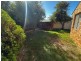 25 Discovery Drive, Thornlie WA 6108