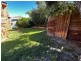 25 Discovery Drive, Thornlie WA 6108
