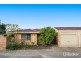 13/6 Lester Drive, Thornlie WA 6108