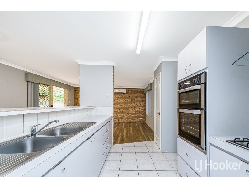 13/6 Lester Drive, Thornlie WA 6108