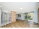 13/6 Lester Drive, Thornlie WA 6108