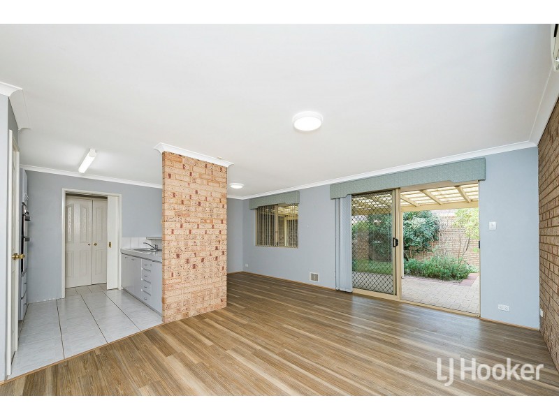 13/6 Lester Drive, Thornlie WA 6108