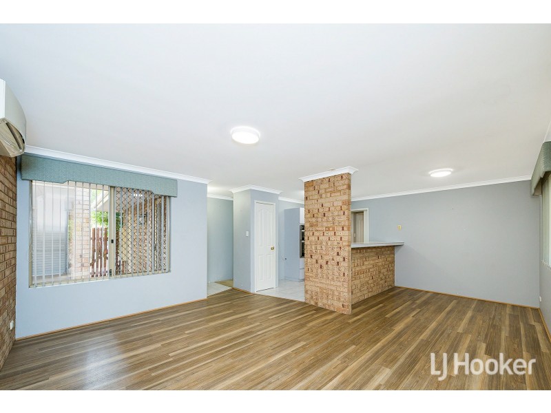 13/6 Lester Drive, Thornlie WA 6108