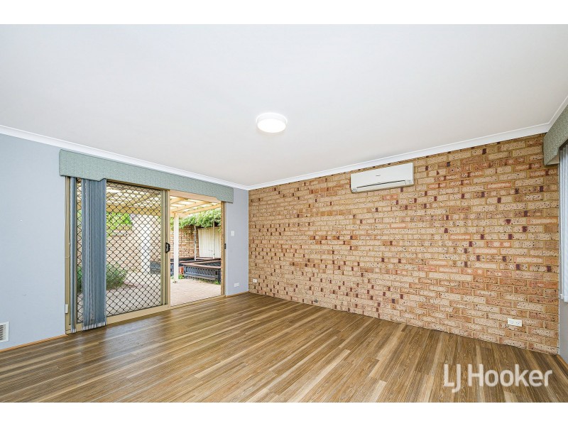 13/6 Lester Drive, Thornlie WA 6108