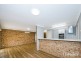 13/6 Lester Drive, Thornlie WA 6108