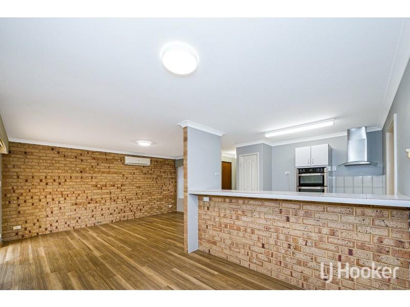 13/6 Lester Drive, Thornlie WA 6108