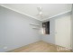 13/6 Lester Drive, Thornlie WA 6108