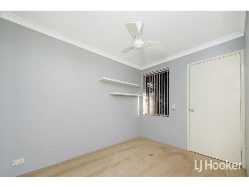 13/6 Lester Drive, Thornlie WA 6108
