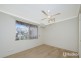 13/6 Lester Drive, Thornlie WA 6108