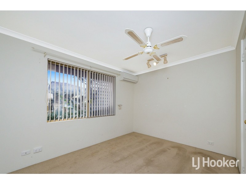 13/6 Lester Drive, Thornlie WA 6108