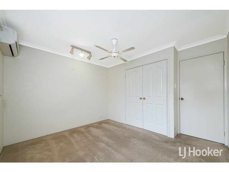 13/6 Lester Drive, Thornlie WA 6108