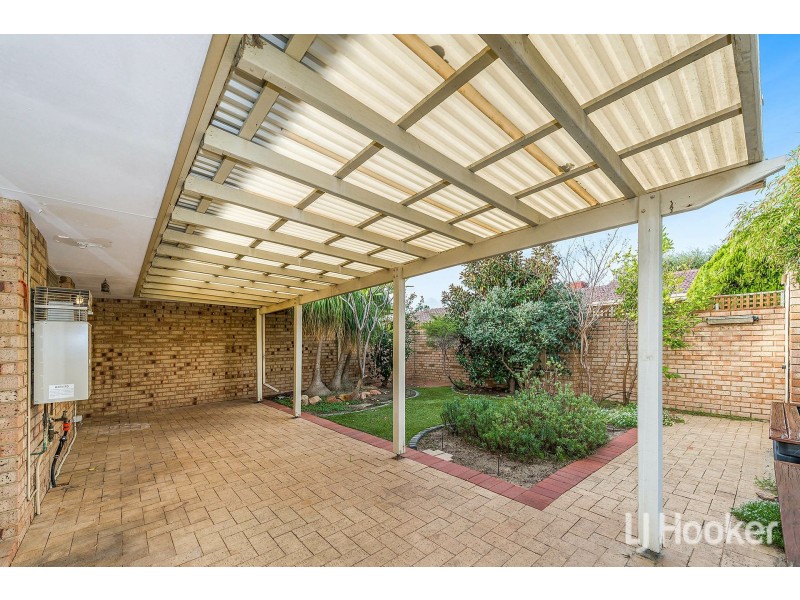 13/6 Lester Drive, Thornlie WA 6108