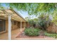 13/6 Lester Drive, Thornlie WA 6108
