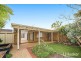 13/6 Lester Drive, Thornlie WA 6108