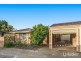 13/6 Lester Drive, Thornlie WA 6108