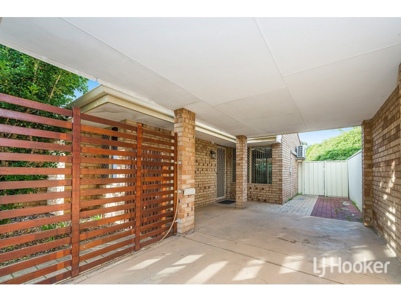 13/6 Lester Drive, Thornlie WA 6108