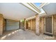 13/6 Lester Drive, Thornlie WA 6108