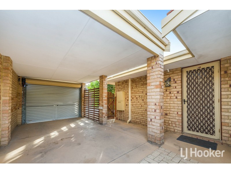 13/6 Lester Drive, Thornlie WA 6108
