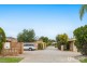 13/6 Lester Drive, Thornlie WA 6108