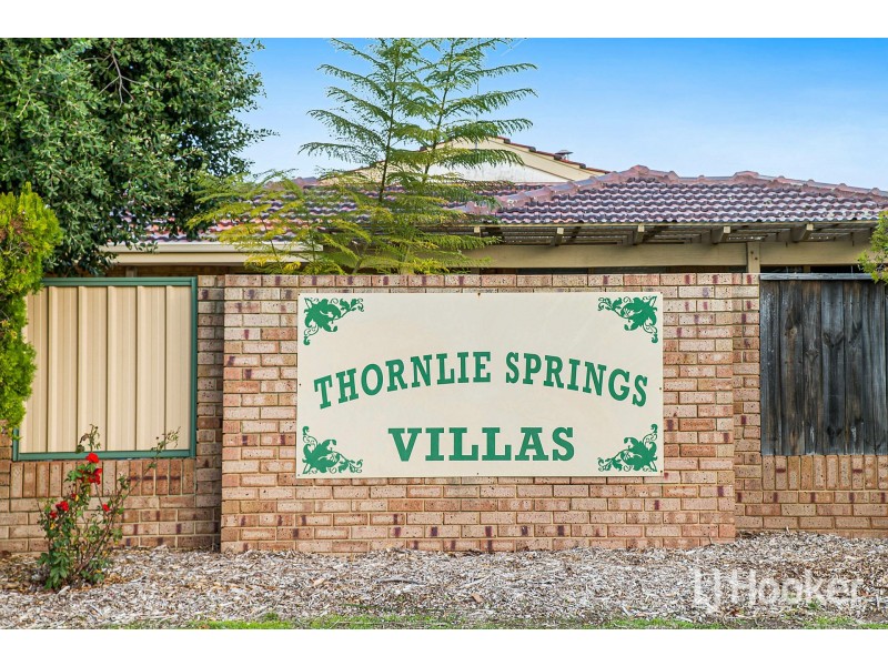 13/6 Lester Drive, Thornlie WA 6108