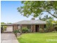 40 Grainger Way, Thornlie WA 6108