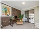 40 Grainger Way, Thornlie WA 6108