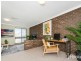 40 Grainger Way, Thornlie WA 6108