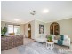40 Grainger Way, Thornlie WA 6108