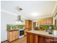40 Grainger Way, Thornlie WA 6108