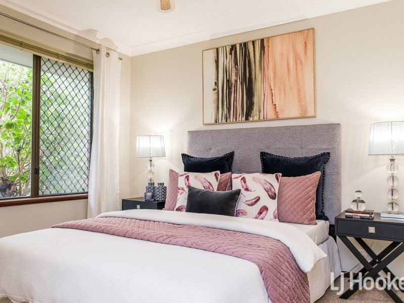 40 Grainger Way, Thornlie WA 6108