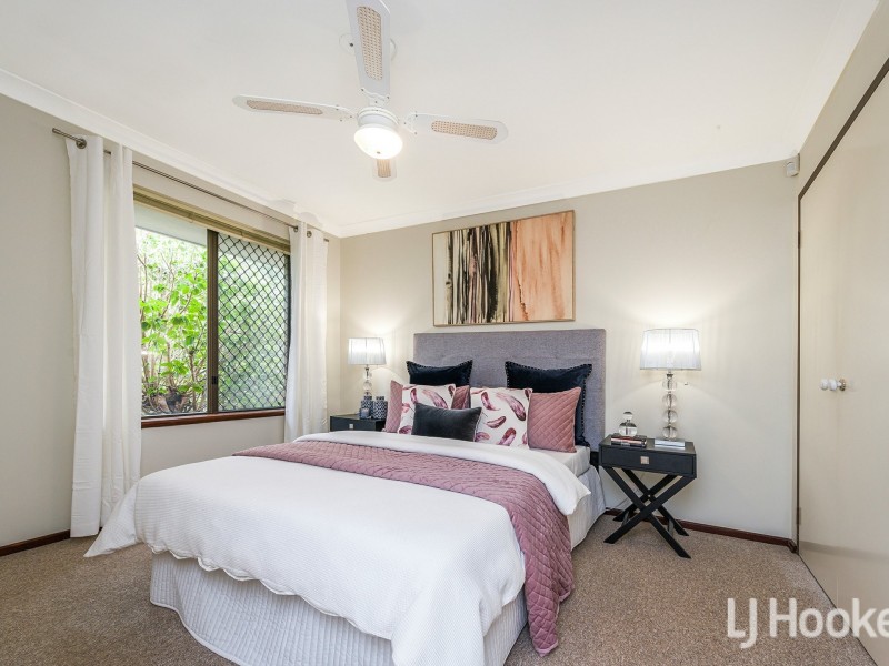 40 Grainger Way, Thornlie WA 6108