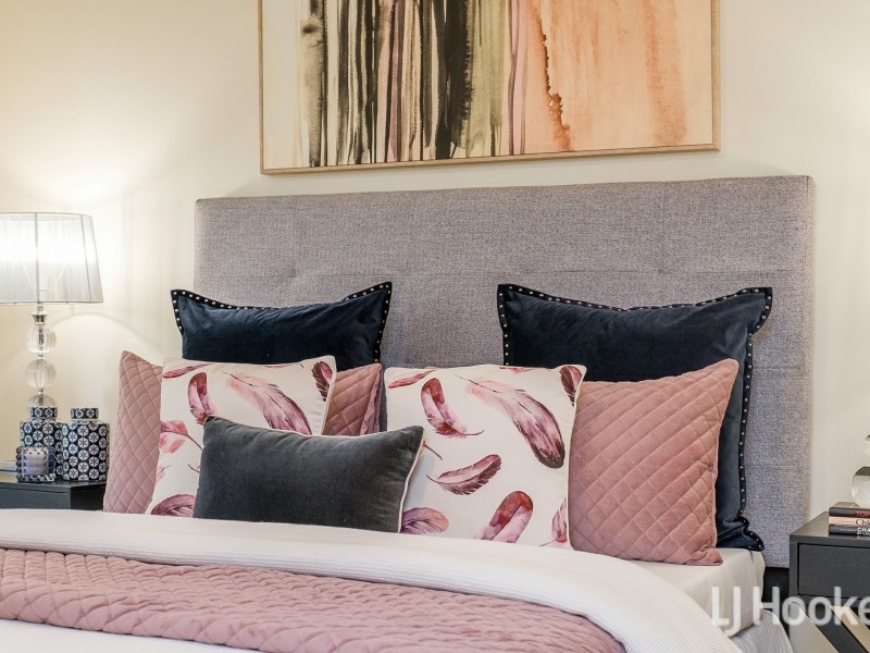 40 Grainger Way, Thornlie WA 6108