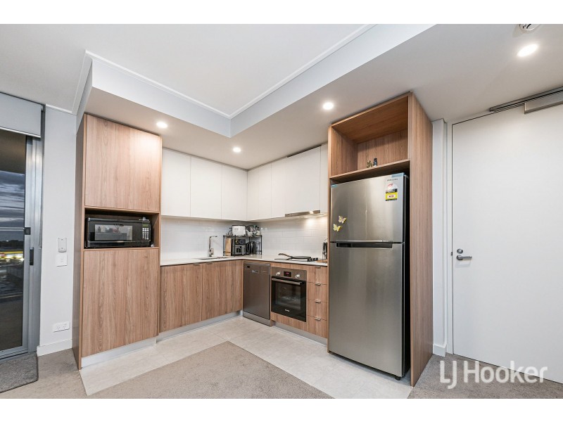 410/17 Pattie Street, Cannington WA 6107