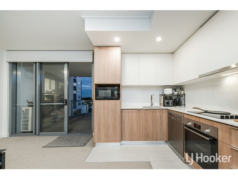 410/17 Pattie Street, Cannington WA 6107