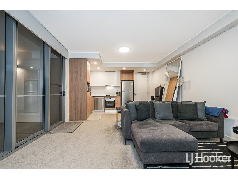 410/17 Pattie Street, Cannington WA 6107