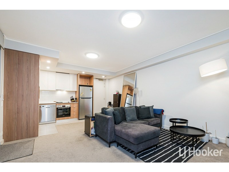 410/17 Pattie Street, Cannington WA 6107