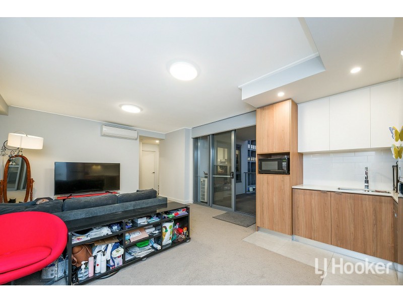 410/17 Pattie Street, Cannington WA 6107