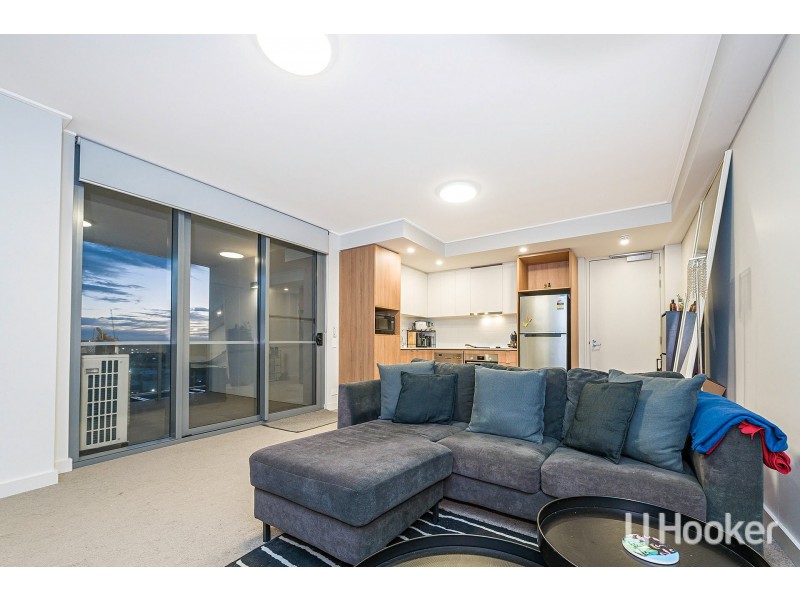 410/17 Pattie Street, Cannington WA 6107