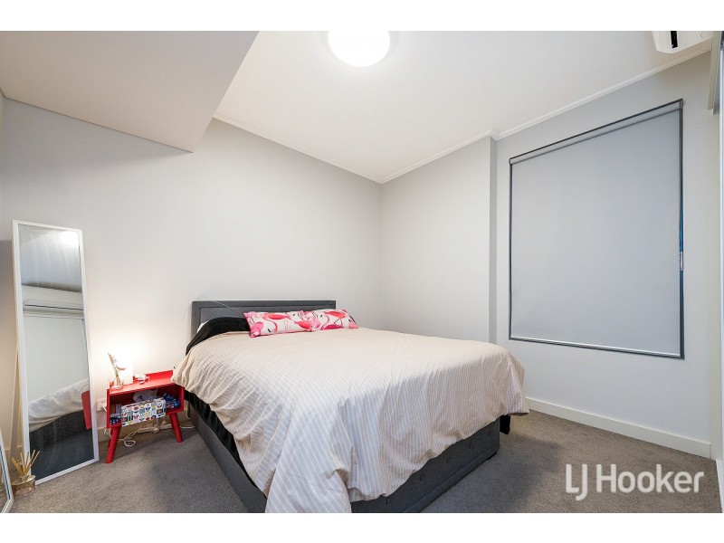 410/17 Pattie Street, Cannington WA 6107