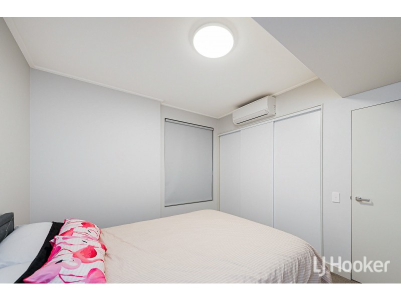 410/17 Pattie Street, Cannington WA 6107