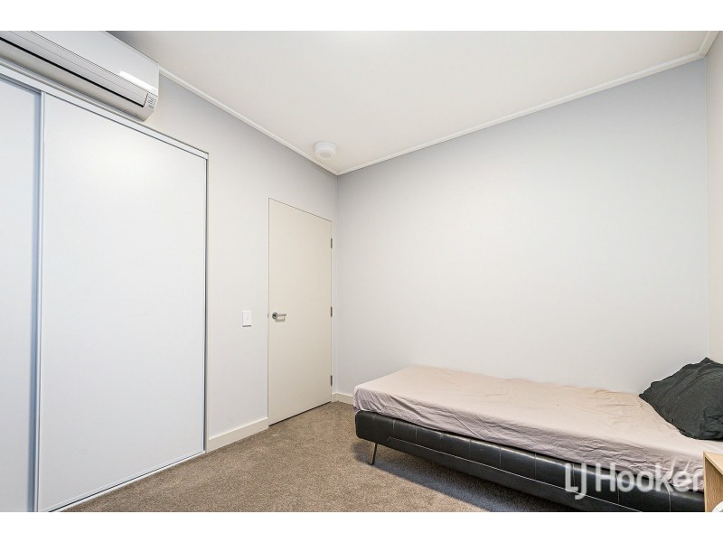 410/17 Pattie Street, Cannington WA 6107