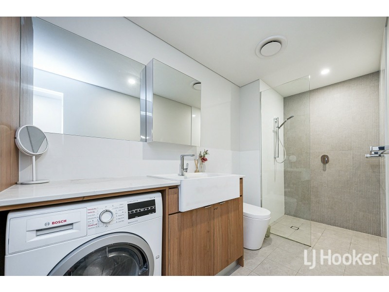 410/17 Pattie Street, Cannington WA 6107