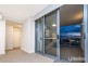 410/17 Pattie Street, Cannington WA 6107