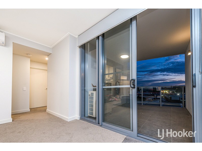 410/17 Pattie Street, Cannington WA 6107