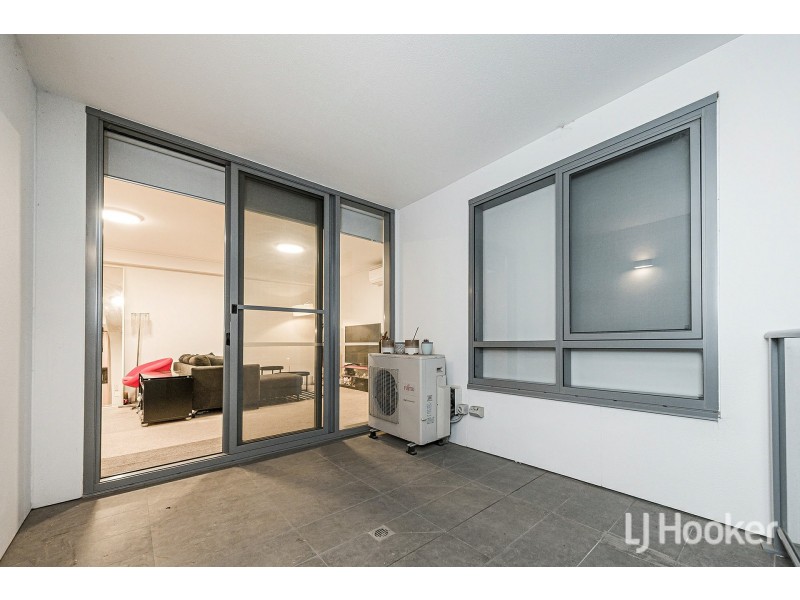 410/17 Pattie Street, Cannington WA 6107