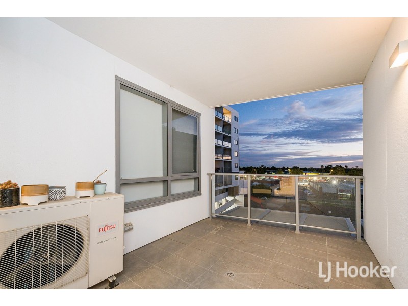 410/17 Pattie Street, Cannington WA 6107