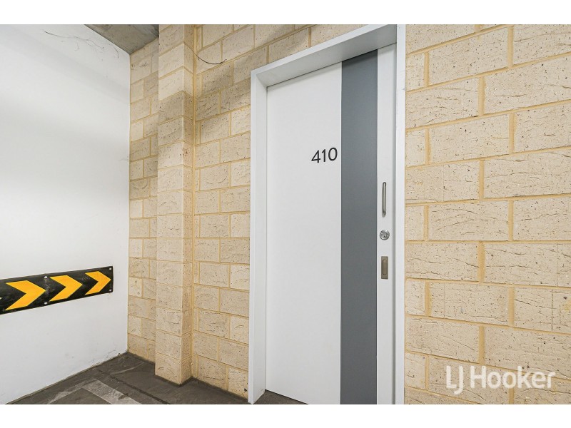 410/17 Pattie Street, Cannington WA 6107