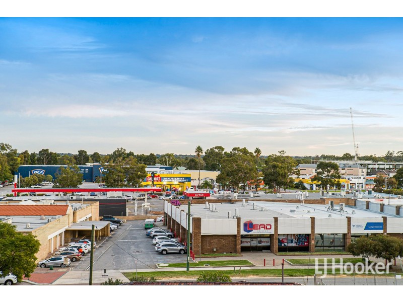 410/17 Pattie Street, Cannington WA 6107