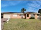 15 Latimer Way, Langford WA 6147